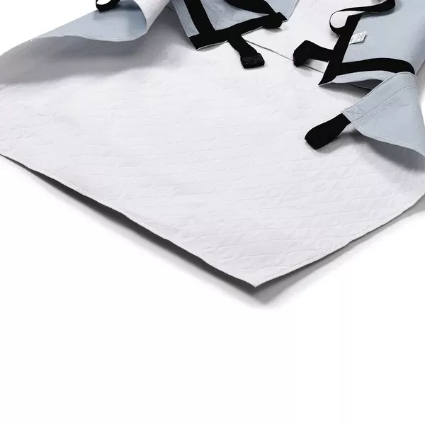 Handicare Lower Part for TopSheet