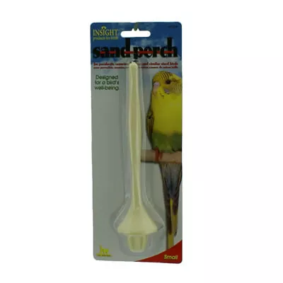 Insight Sand Perch Small