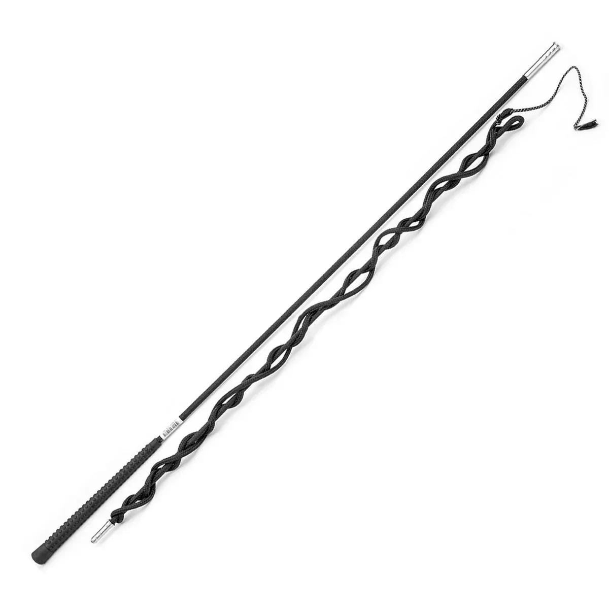 Jeffers 2-Piece Lunge Whip