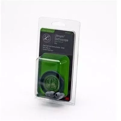 Littmann Master Cardiology spare parts kit