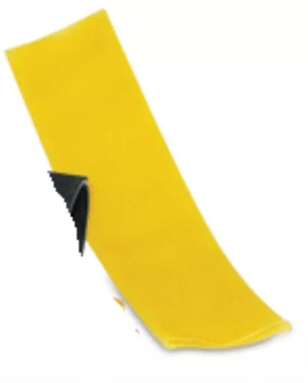 Sheep/Goat Latex AV Liner : 14"